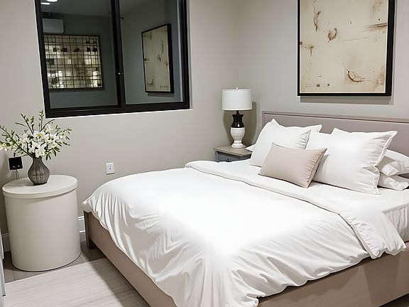 2nd image of 6525 Roosevelt Ave #5A