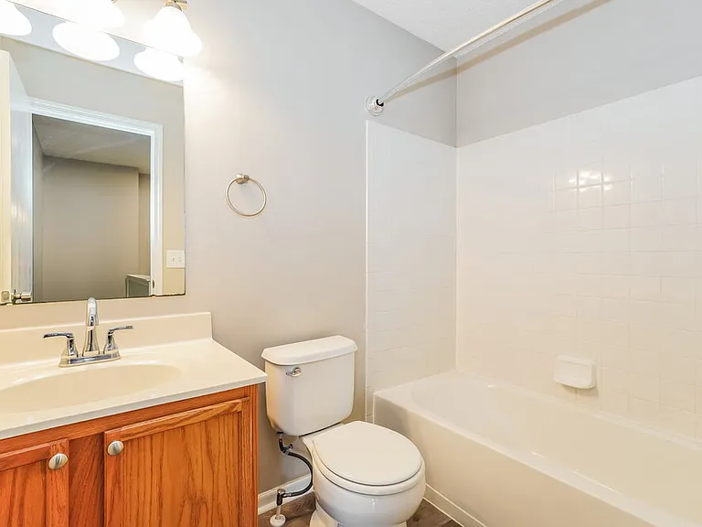9202 Rhode Island Way — Photo 14