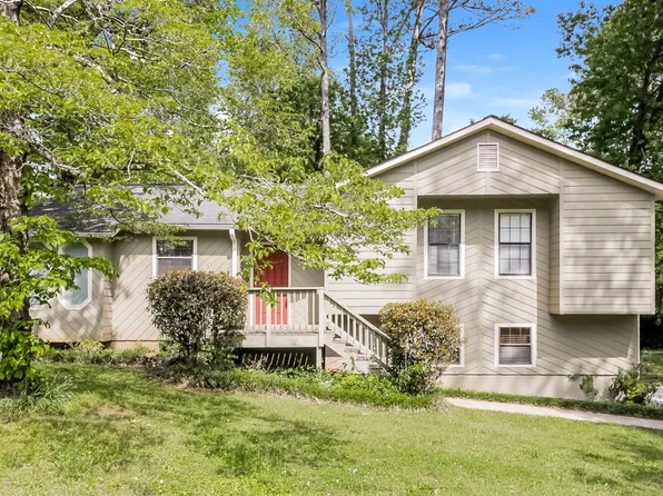 3240 Beaver Dr, Douglasville, GA 30135