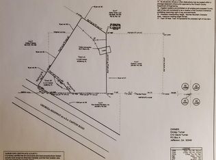 93 Tower Rd, Cumming, GA 30040