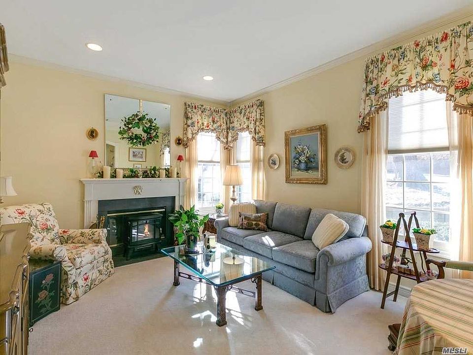 1 Tappanwood Dr, Lattingtown, NY 11560 Zillow