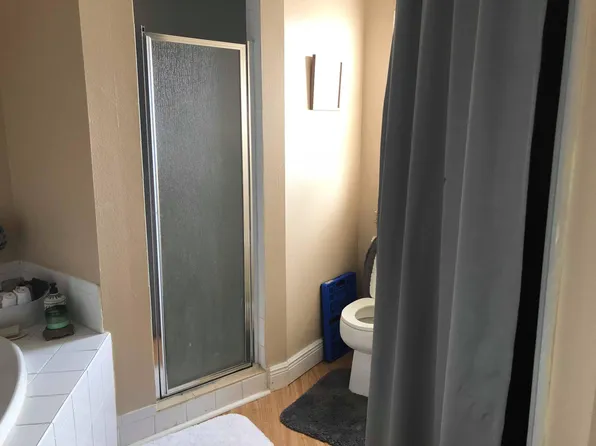 13815 Glasser Ave, Orlando, FL 32826