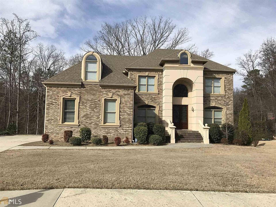 1st image of 1239 Lionsgate Dr