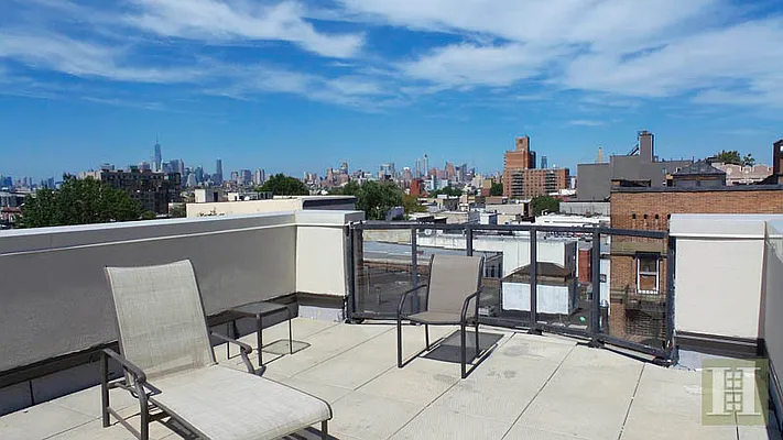 Rented by Halstead Real Estate | media 26