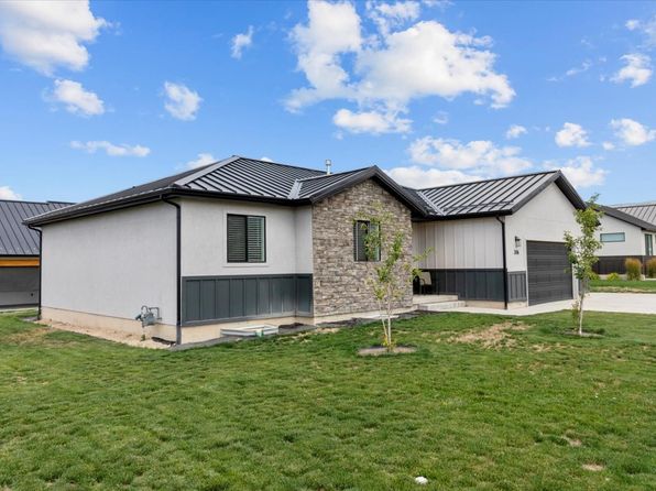 84627 Real Estate - 84627 Homes For Sale | Zillow