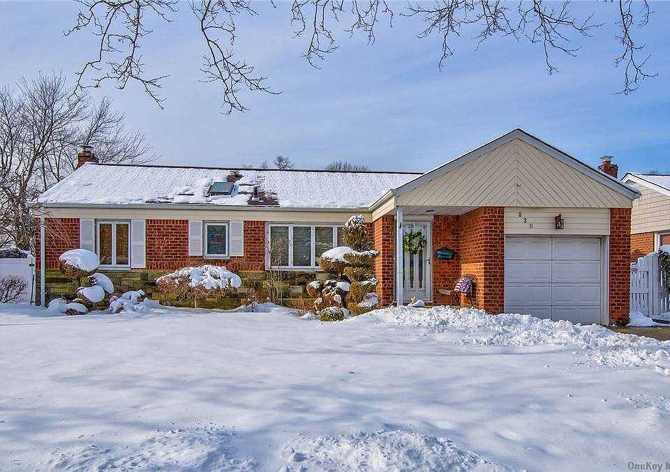 830 Hewlett Street, Franklin Square, NY 11010 Zillow