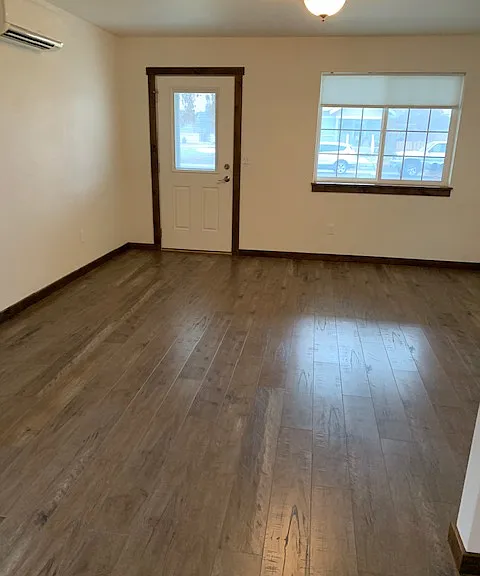 205 S Ruby St #2 — Photo 11