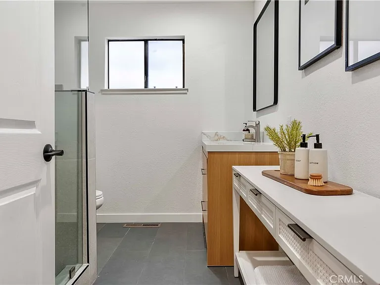 931 Camino Ramon — Photo 43