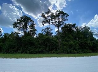 6111 Hazel Rd, Sebring, FL 33875