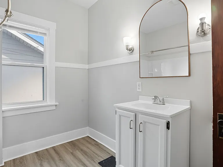 1719 Marquette St — Photo 21