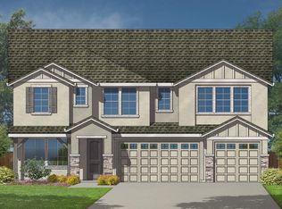 1105 Wadsworth Dr, Roseville, CA 95747