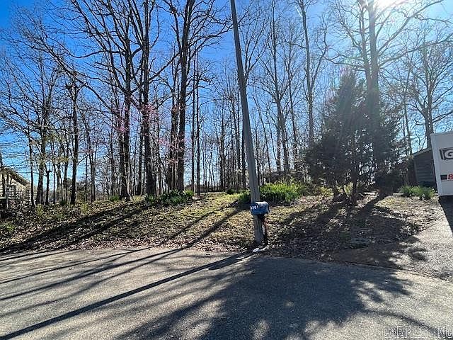 1st image of LOT 12 Ashwood Dr Lot 12