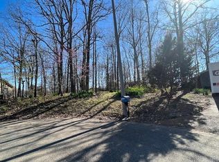 LOT 12 Ashwood Dr LOT 12, Jonesboro, AR 72404