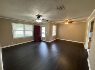 2416 Huntleigh Dr, Oklahoma City, OK 73120