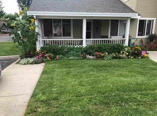 497 W State St, Eagle, ID 83616