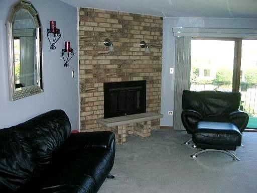 2nd image of 15701 Foxbend Ct APT 2S