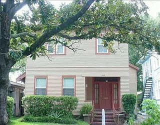 1st image of 2323 Lowerline St