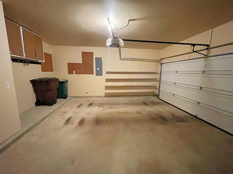 14001 Avery Ranch Blvd #2801 — Photo 23