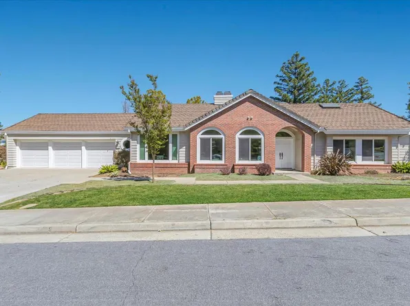 11570 Upland Way, Cupertino, CA 95014