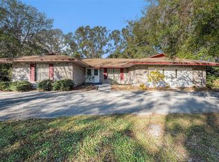 4609 Horton Rd, Plant City, FL 33567