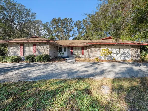 4609 Horton Rd, Plant City, FL 33567