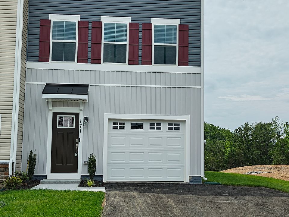 1st image of 171 Munsee Cir