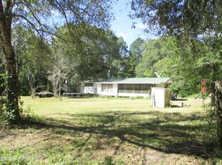 410 Pringle Rd, Jacksonville, FL 32234