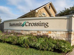 3803 Harvey Rd, College Station, TX 77845