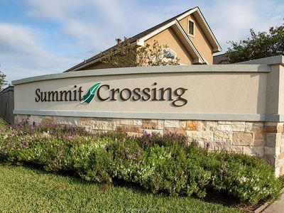 3803 Harvey Rd, College Station, TX, 77845