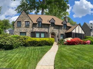 1209 Drexel Ave, Drexel Hill, PA