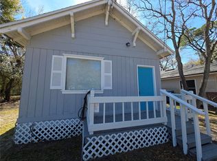 2110 W 41st St, Jacksonville, FL 32209