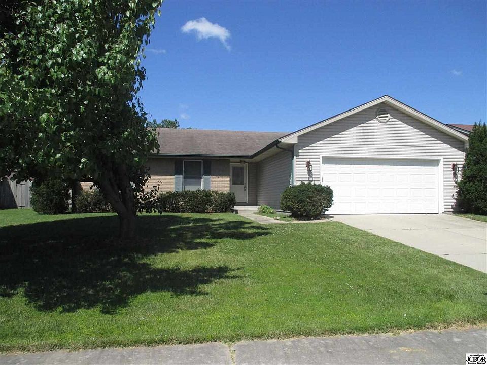 1st image of 619 Idlewood Ct