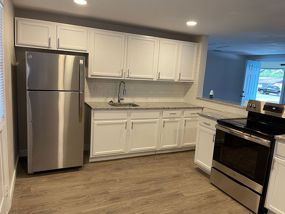 The Morton Apartment Rentals Plant City, FL Zillow