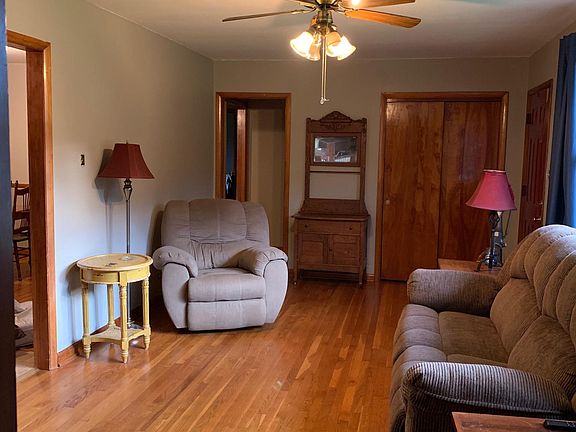 3rd image of 6363 Memorial Dr