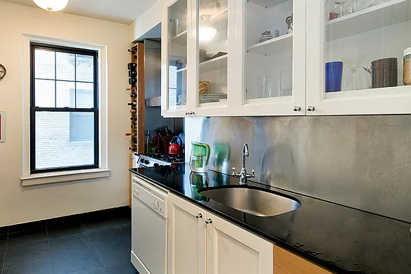 Sold by Brown Harris Stevens | media 13