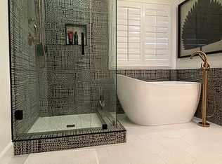 391 Corte Calypso, Chula Vista, CA 91914