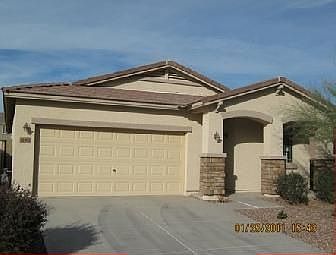 1st image of 42592 W Rosalia Dr