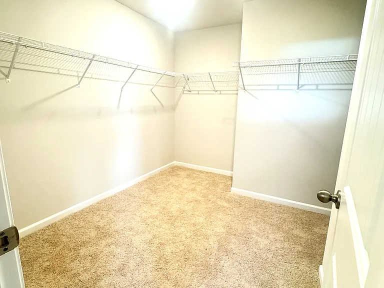 132 Windover Way — Photo 24