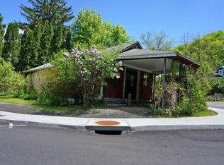 414 Spencer Rd, Ithaca, NY 14850