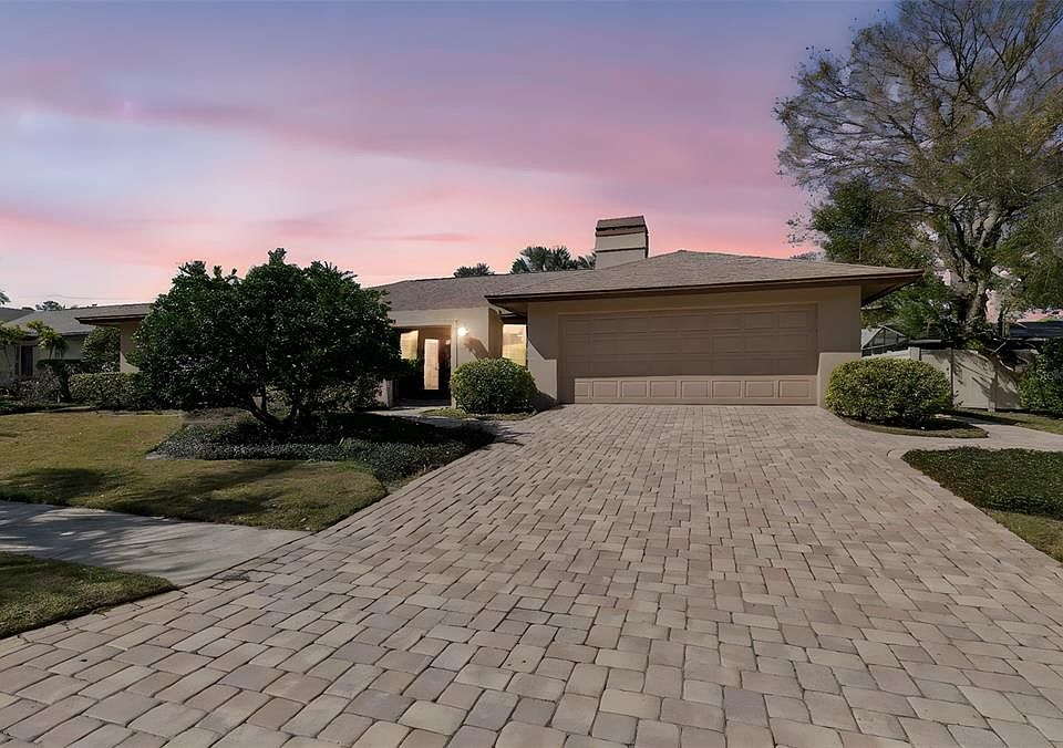 1st image of 4304 SALTWATER BOULEVARD #A