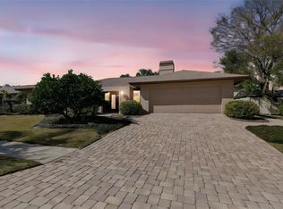 4304 Saltwater Blvd #A, Tampa, FL 33615