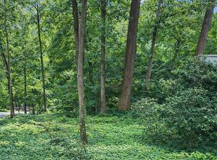 LOT P6 Sligo Creek Pkwy, Takoma Park, MD