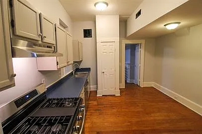 2 bed, 1600 sqft, $1,800 — Photo 3