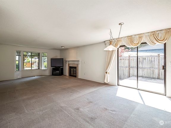 4th image of 7904 52nd Street Ct W