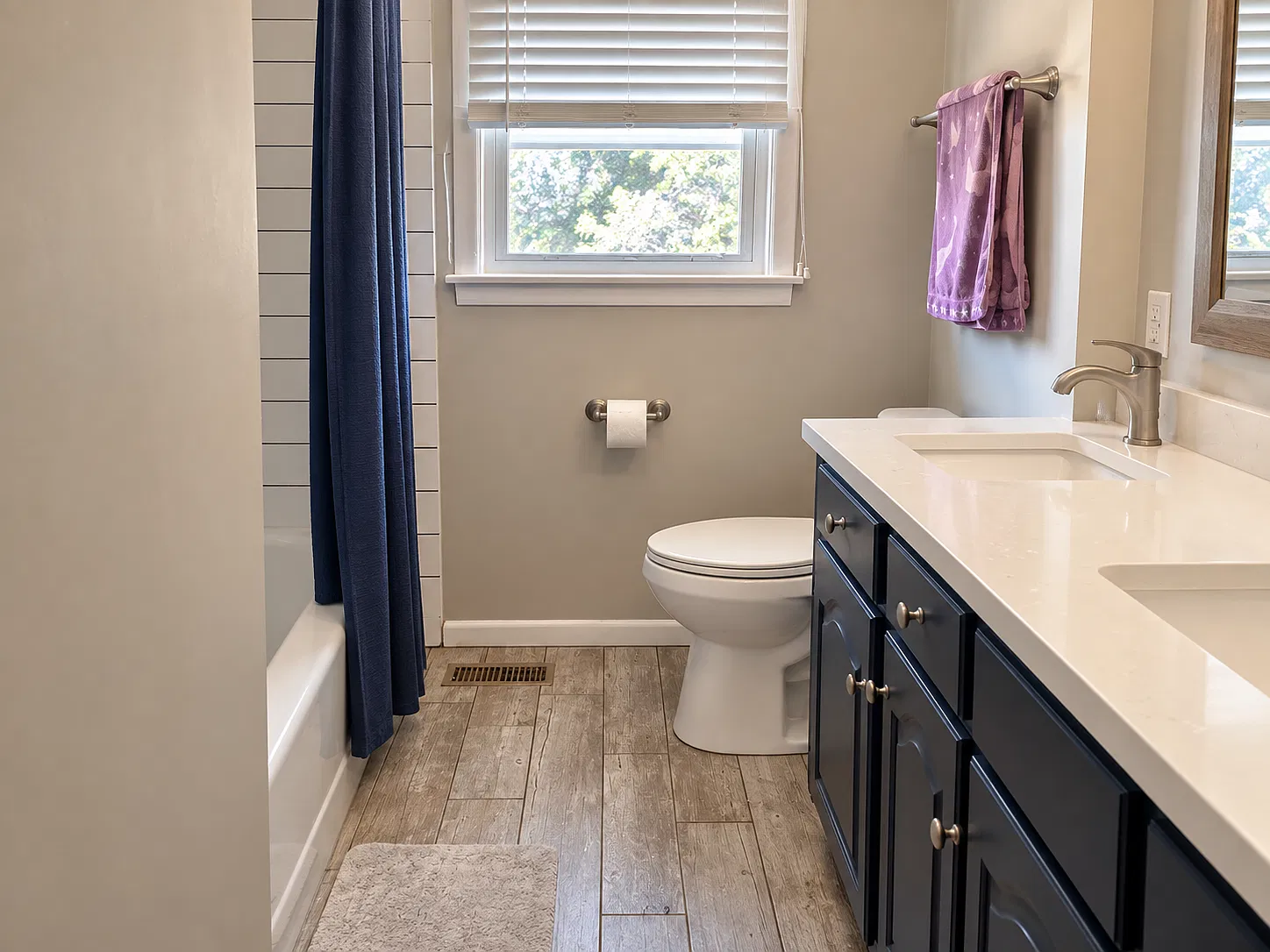 3 bed, 2091 sqft, $2,900 — Photo 3