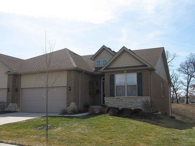 1st image of 9967 Prairie Knoll Ct