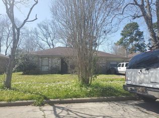 16982 Hummingbird, Conroe, TX 77385