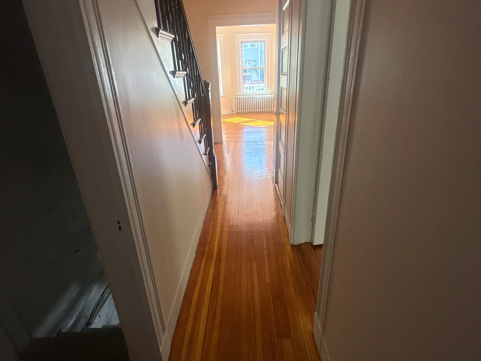 4 bed, 9999 sqft, $3,500 — Photo 4