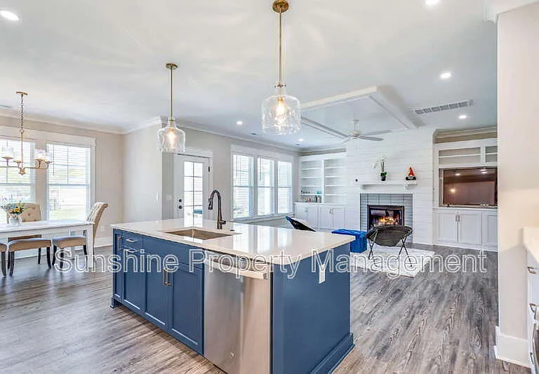 2852 Martins Point Way — Photo 5