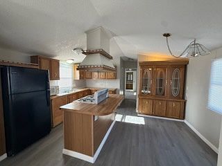 2nd image of 2524 Commonwealth Dr Lot 48